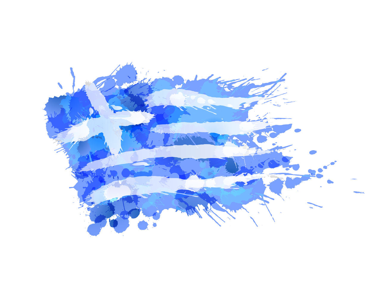 Encountering Greece Tour 2020