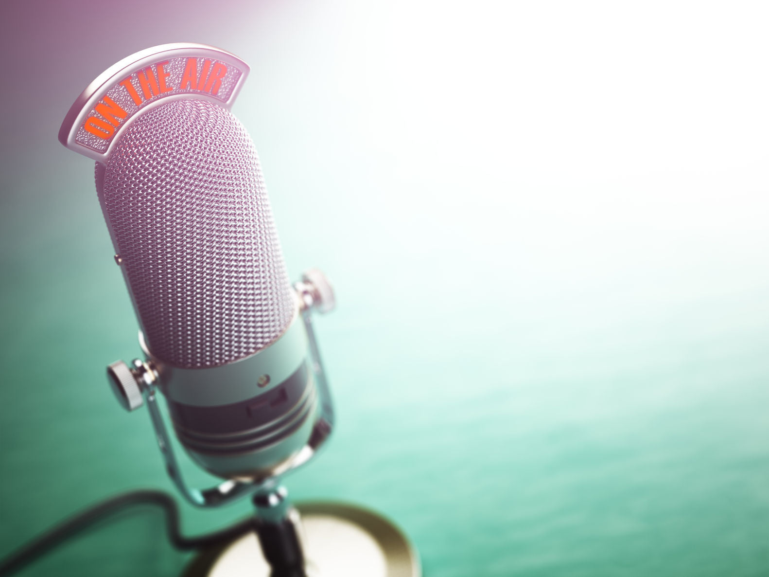 Getting Heard When It Really Matters - The 3 Dimensions of a Great Message