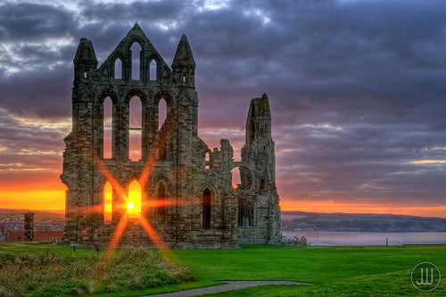 10 Ways Leaders Can Protect a Church From Decline