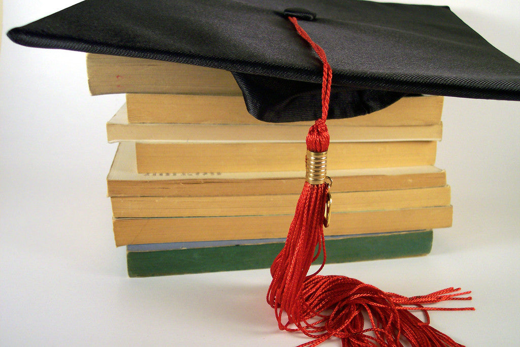The 10 Sermon Lessons They Didn't Teach Me in Seminary