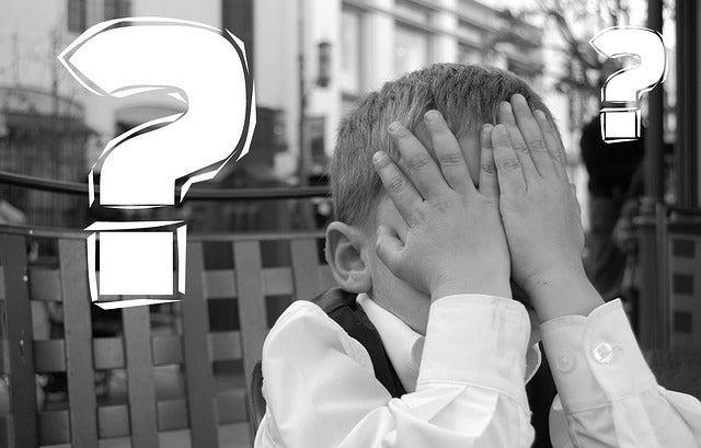 The Ten Things I Would Tell My Younger Self Going Into Ministry-Part 1