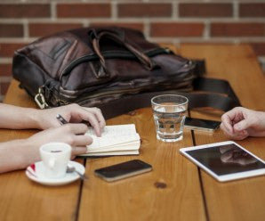 Is Your Church Ready For the Next Major Shift in Ministry?