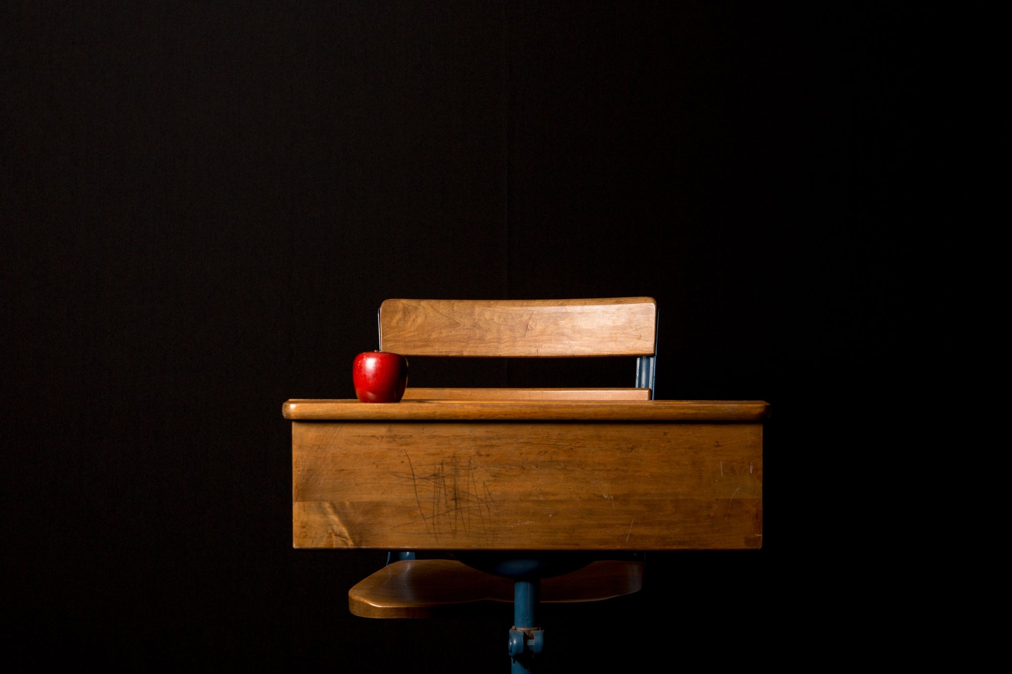 What Great Teachers Have in Common
