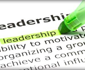 The 6 Skills You Need to Become a Leader Worth Following