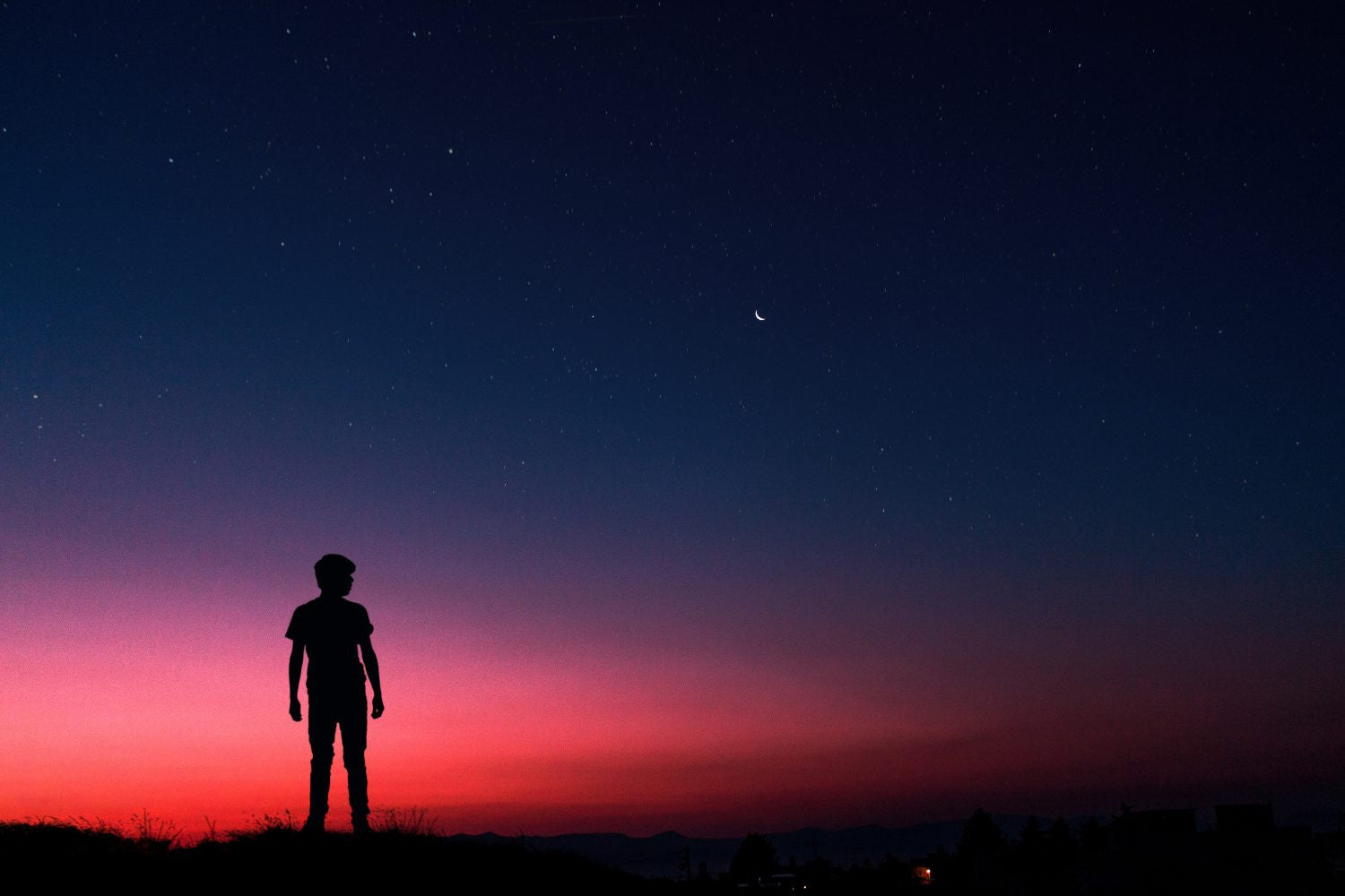 The 6 Reasons Leaders Need a Broken Heart