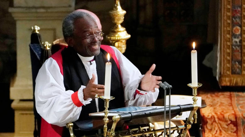 The Enduring Power of Love