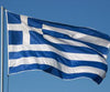 Its All Greek To Me