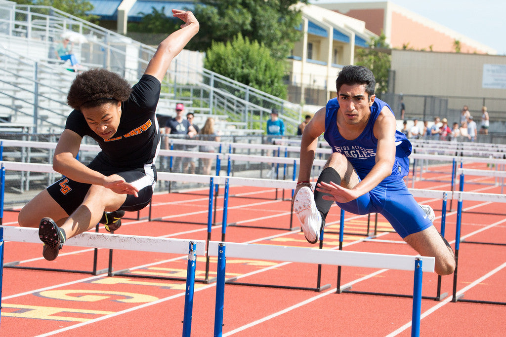 The Two Biggest Hurdles the Church Continues to Face