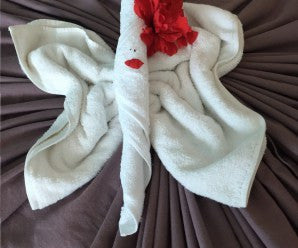 The Difference of One