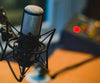 What I Learned Being a Co-Host on a Christian Radio Station