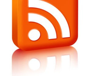 The 10 Blogs You Should Be Reading in 2015