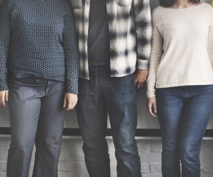 The Type of People Every Church Leader Appreciates