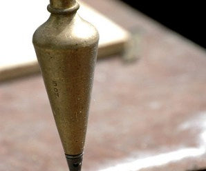 How to Get Your Team on the Same Page