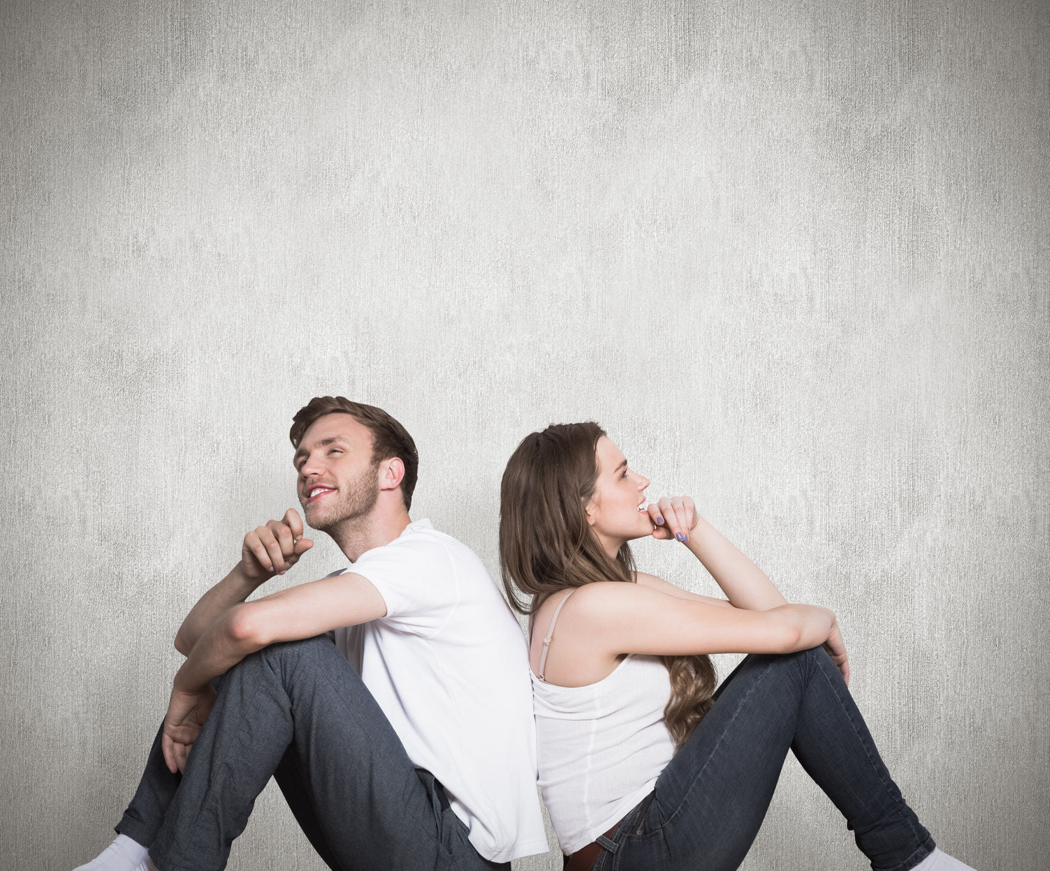 We Need More Visionary Leaders