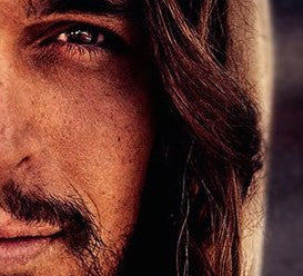 Wondering About Your Spiritual Health? Here's 10 Questions to Ask Yourself.