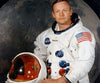 What I Learned from the Recent Loss of Neil Armstrong
