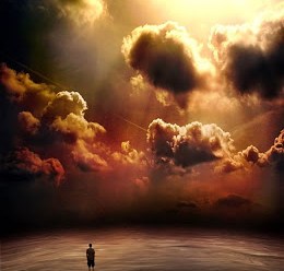 Do Pastors Struggle with Living in a Continual State of Grief?