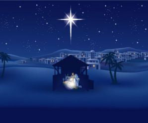 Reclaiming the Wonder