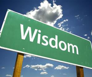 The Church's Hidden Gem